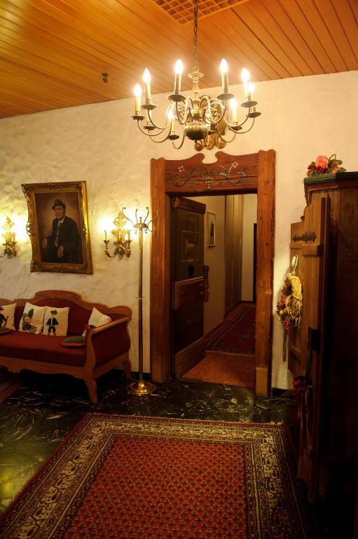 Hotel Silberhorn Erlangen Ngoại thất bức ảnh
