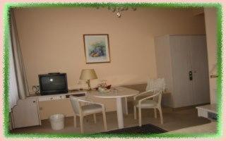 Hotel Silberhorn Erlangen Phòng bức ảnh